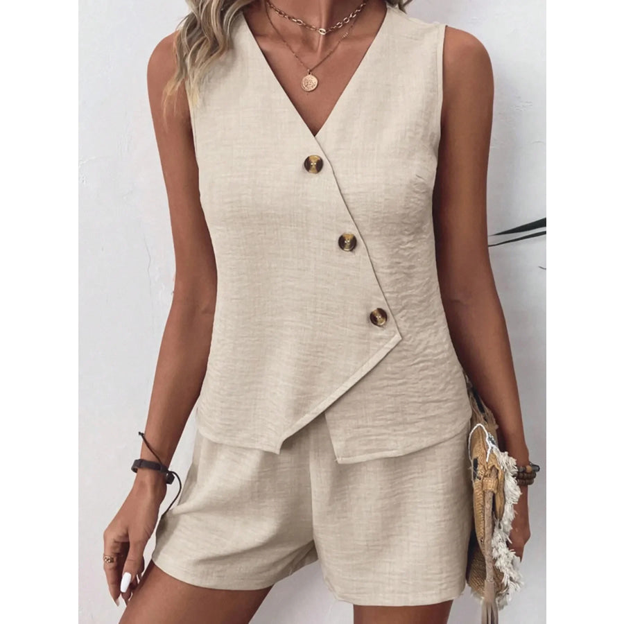 1bd73a567d344222b31bd58ac47fd424-Max-Origin