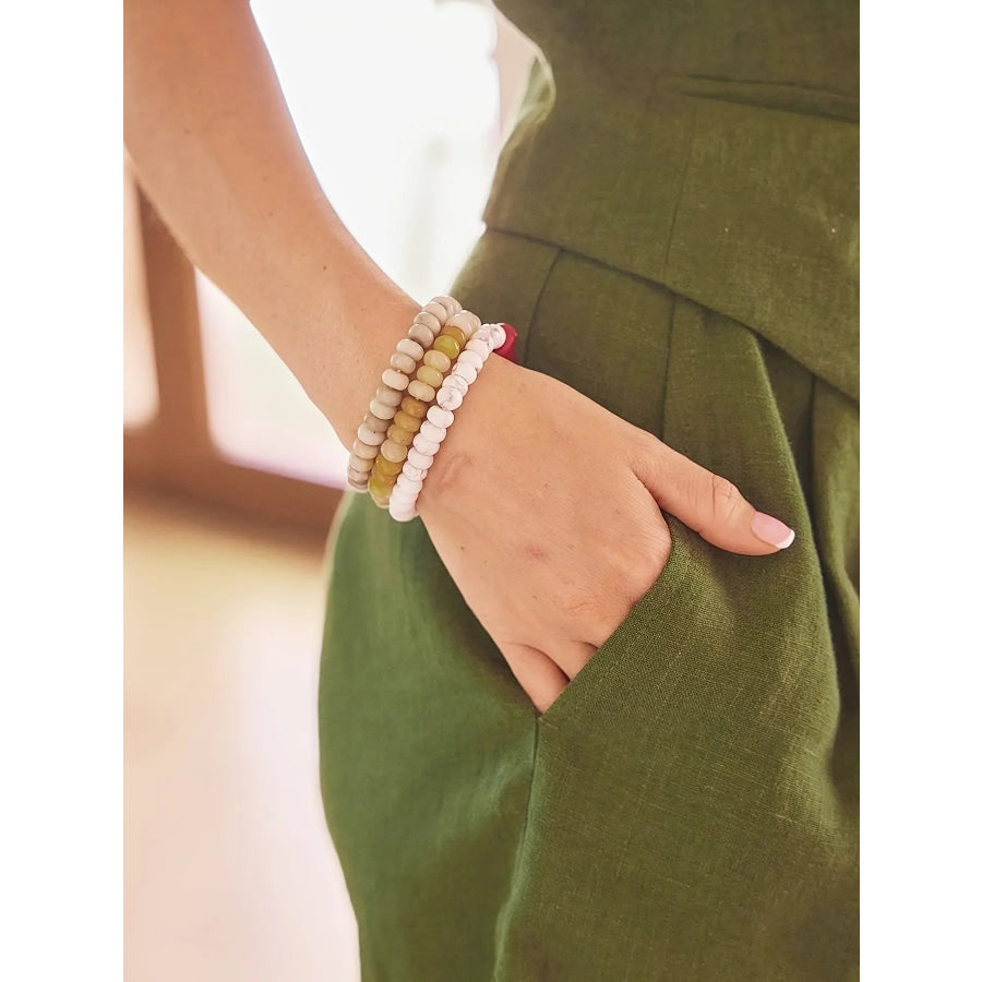 c3515ce50cc149d0826f3afa5f99ff63-Max-Origin