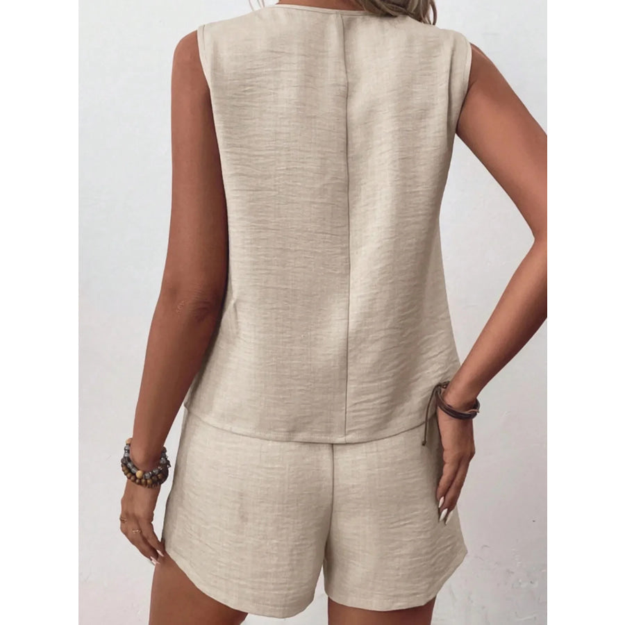 7db0679e17d34a6c88c226a5a9a5b874-Max-Origin