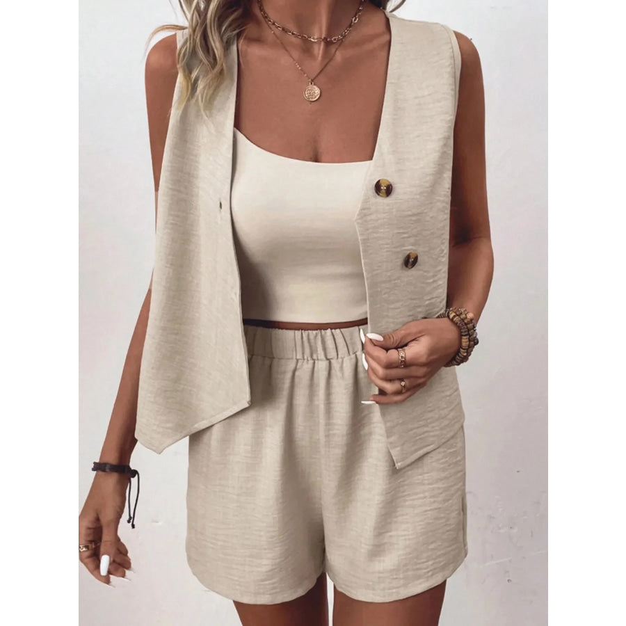 10bc8cb0a07642e9b0ca7dcf16e4b4e1-Max-Origin