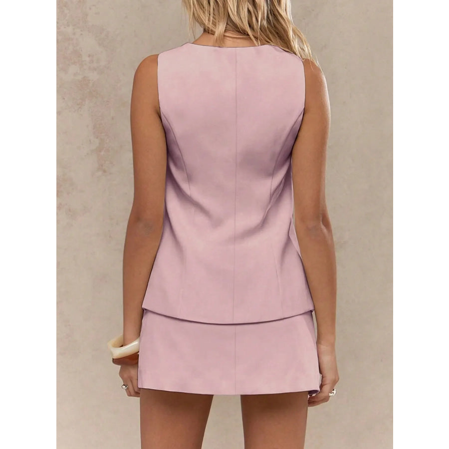 a8954f4c-a862-4181-af77-2b7f4e3f23b2-Max-Origin