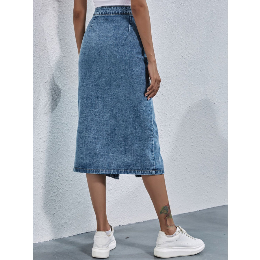 fd029aeb-fe4b-4925-b923-a9657fce04bb-Max