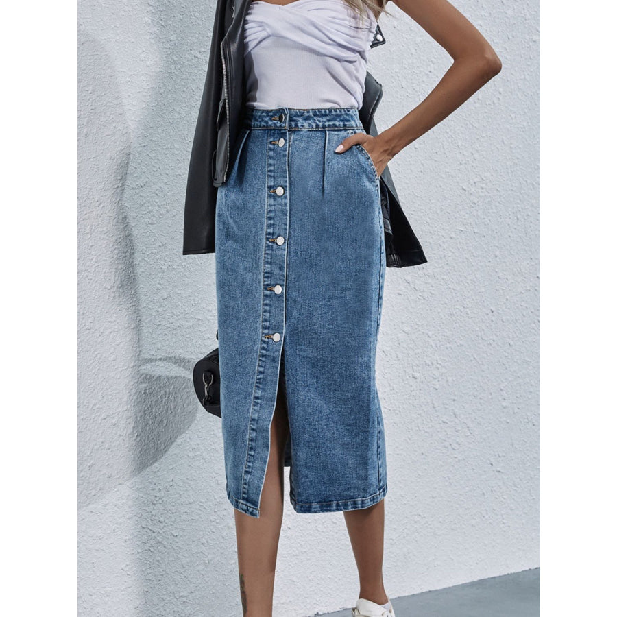 1373d1a0-e20f-43fa-bcde-2c61d1705220-Max