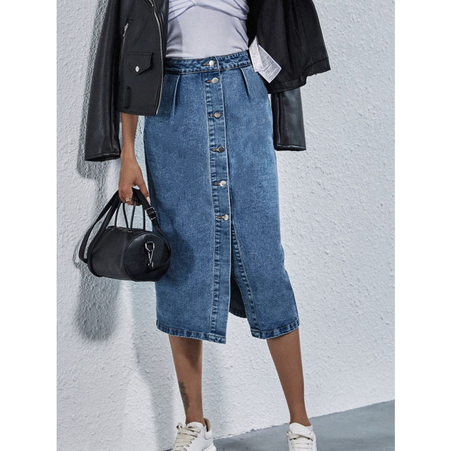 d4977a53-8da8-4508-b937-2b7d83626f6e-Max