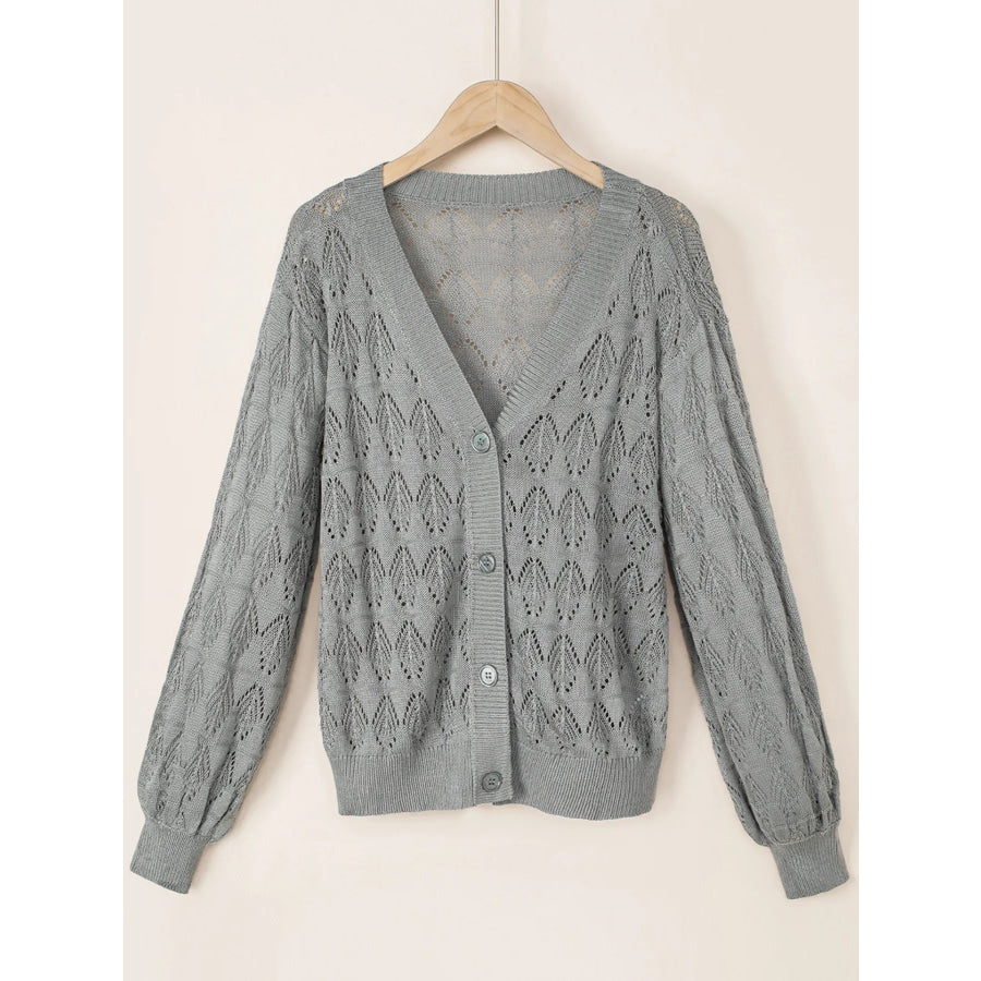 524b02a1185e43e1a7abf56be5b4843f-Max-Origin