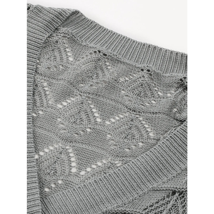 37bc244168884c9b9375cbdf7f4810e0-Max-Origin