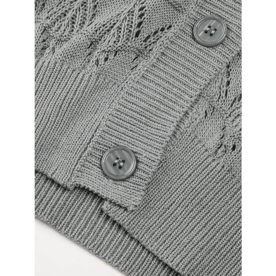 b53e3f637b414407805c018710c14a33-Max-Origin