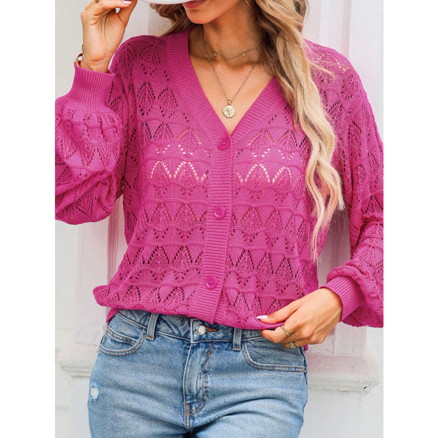 48624f33-0b01-40b3-a92e-3fcb8f8ada36-Max-Origin