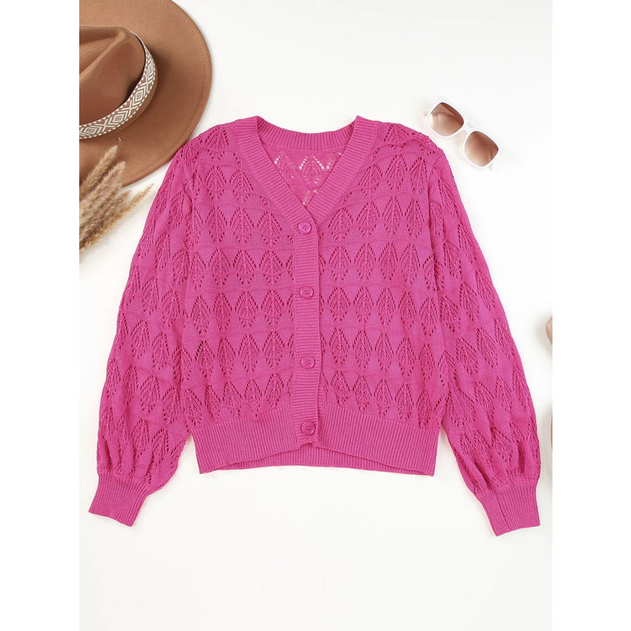 216fcbad-042f-463f-96c9-92c43ad72e85-Max-Origin