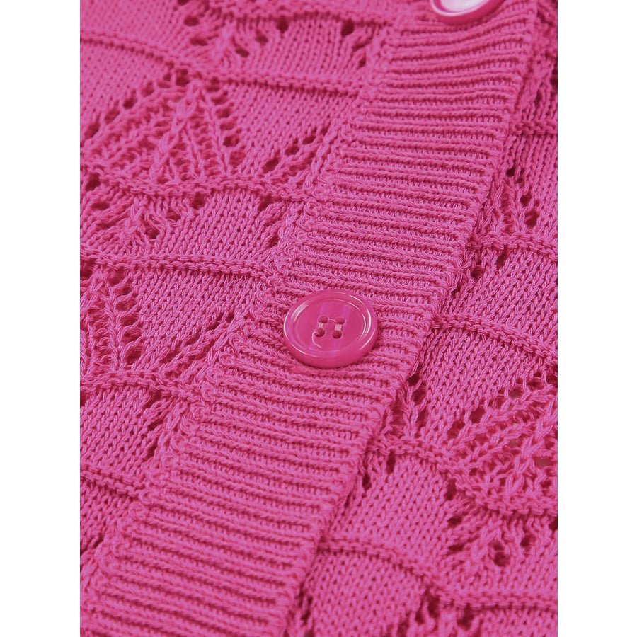 f86f1ed56e5b4eba8287fb5ca097db8a-Max-Origin