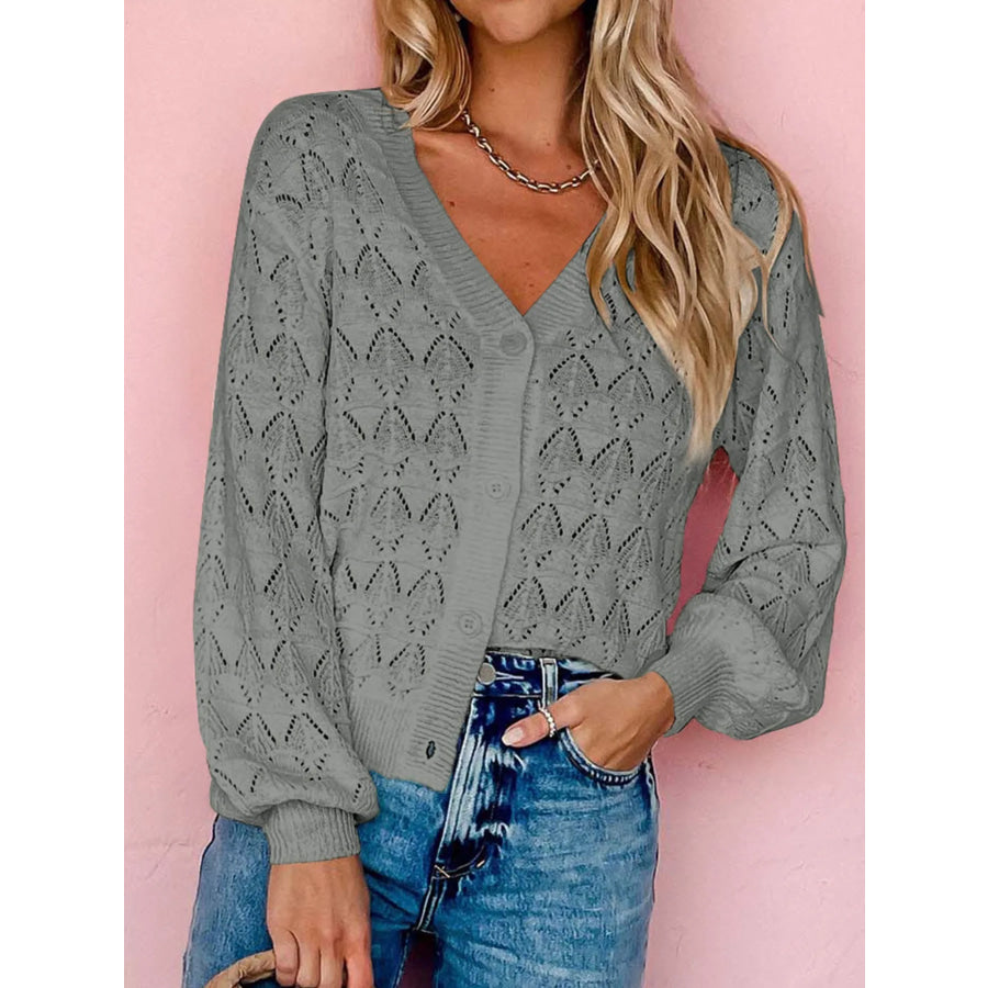 42a8c3fd-2311-462e-a11e-8463bc4ed457-Max-Origin