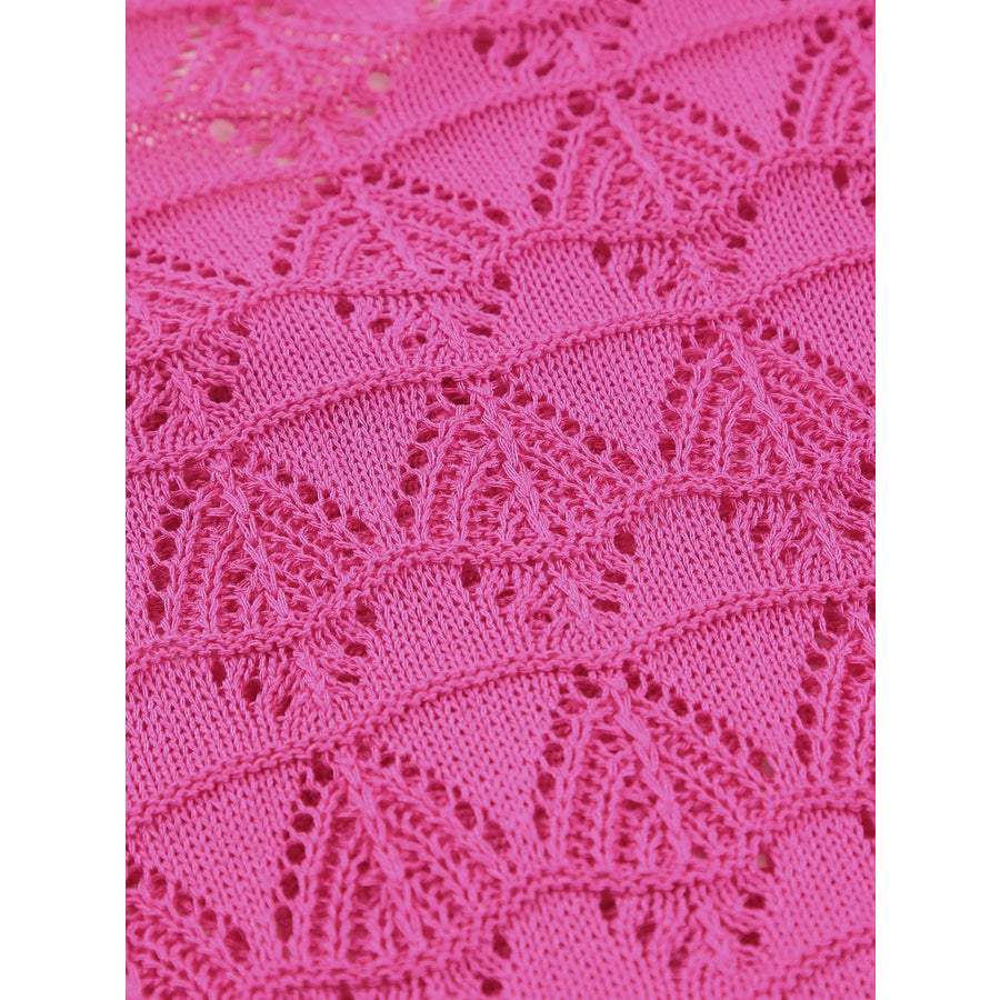 e942801a39f74a57bd2d1949e9a20e86-Max-Origin