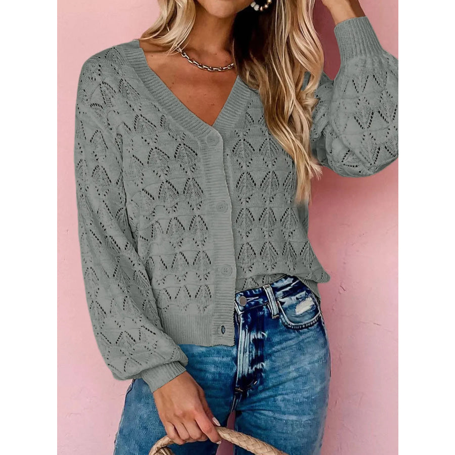 37ee11869c4145b0b60d8556c0614a94-Max-Origin