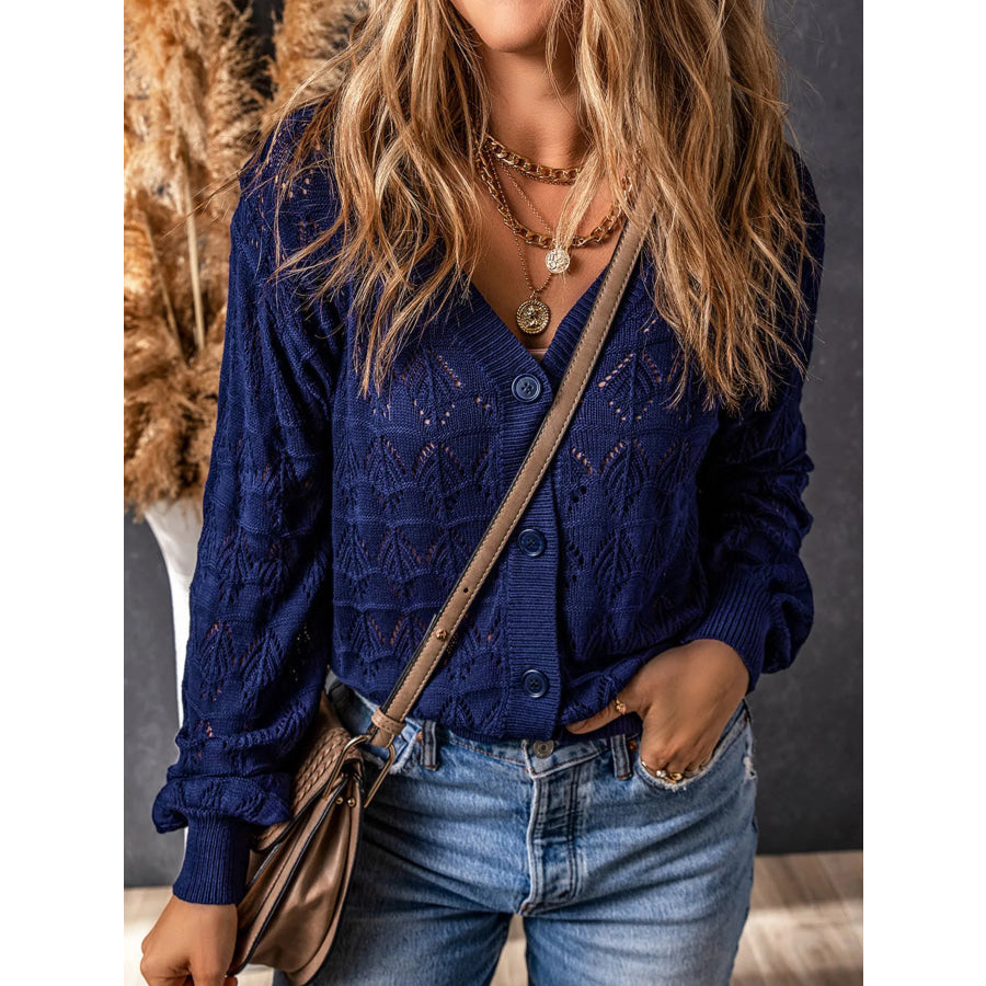 3914e96dbed7404883fdda326615856b-Max-Origin