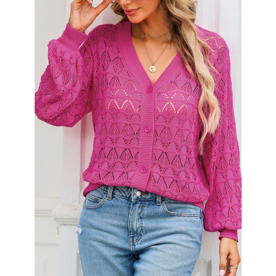 0f08687a-8e45-48a9-b2ff-eb304bc78744-Max-Origin