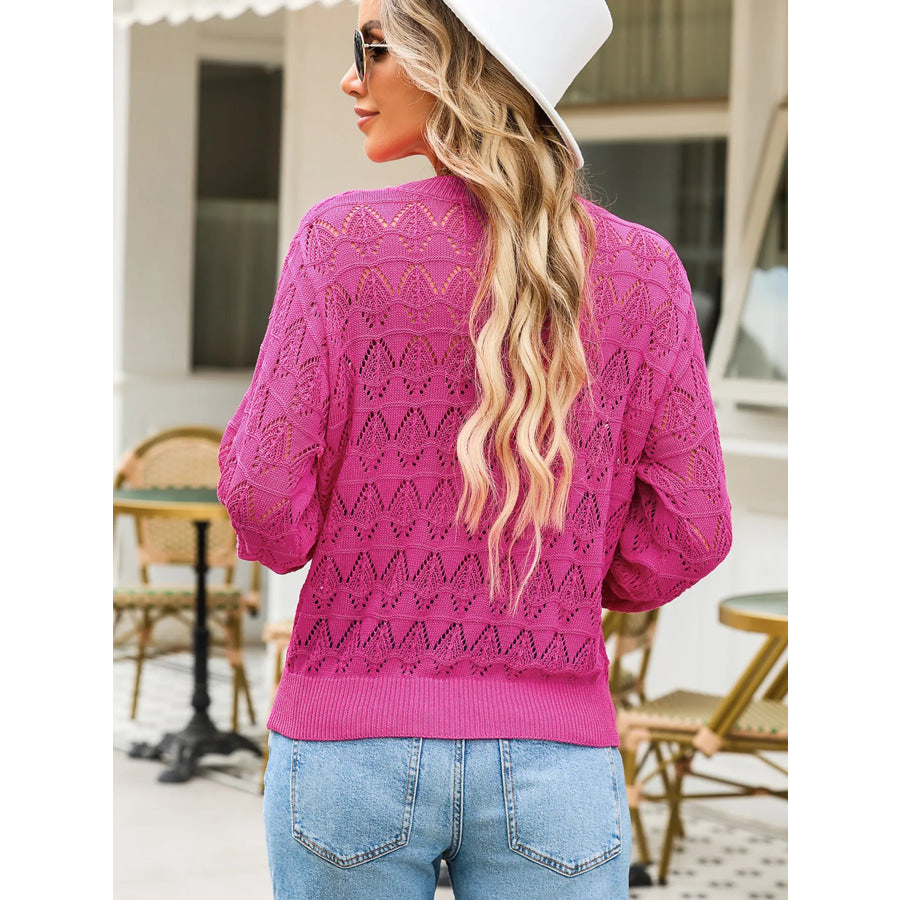 aa8637643e5b4d99be41cf030a69acaa-Max-Origin