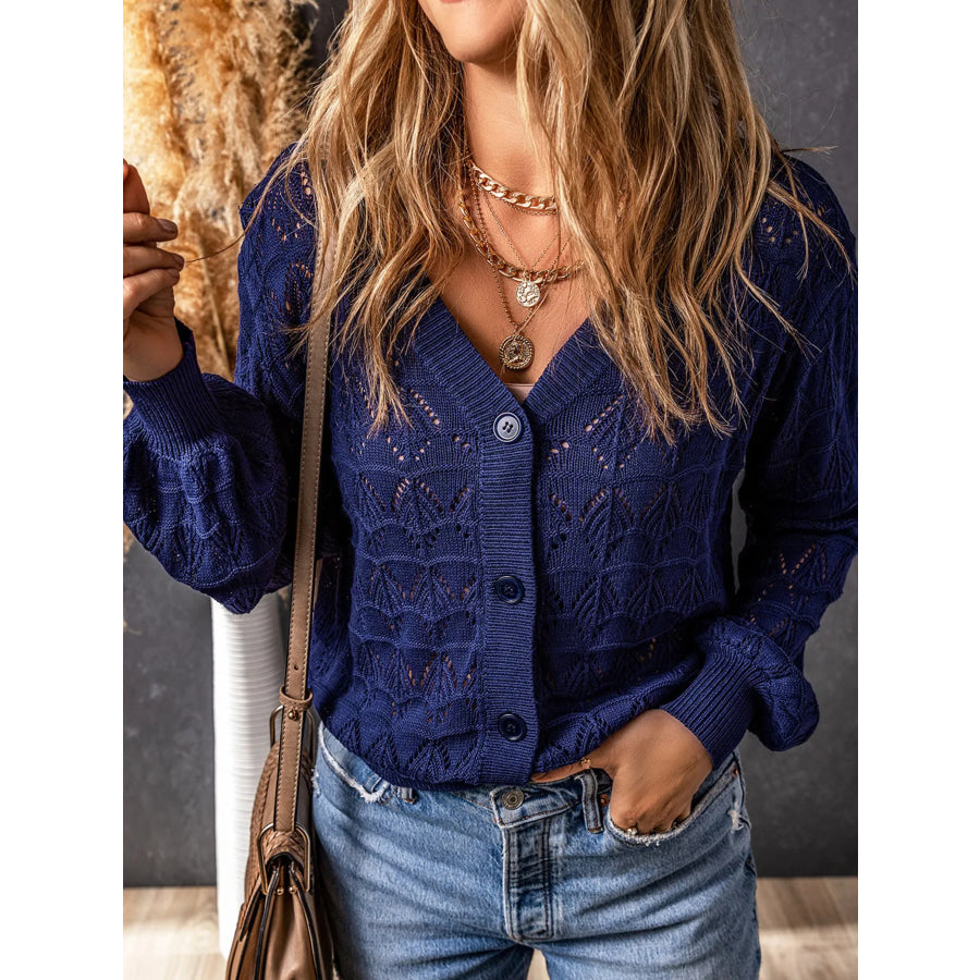 4d52429744454b64878f13de2fffa89b-Max-Origin