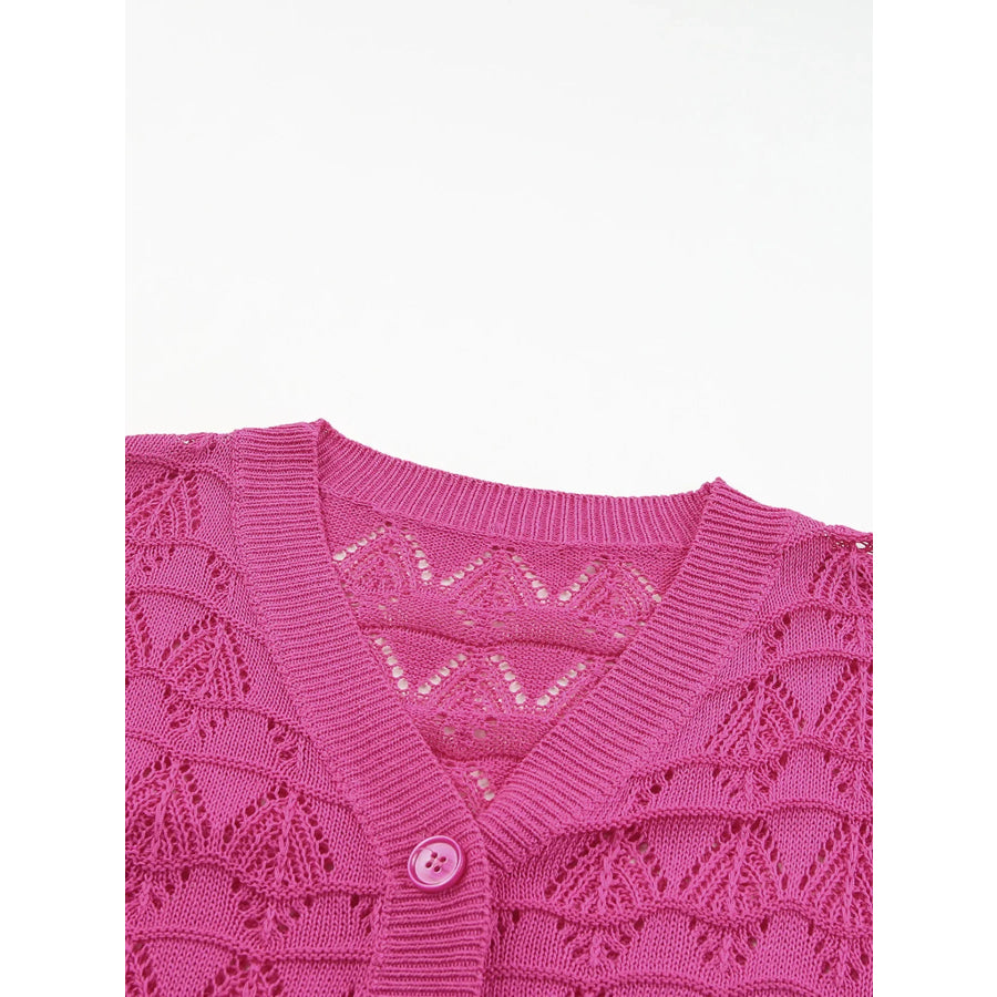 63edf030b2774821b9cef1440705b258-Max-Origin