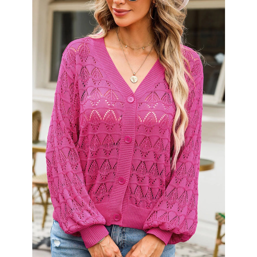 7e9c8941-c6a7-4c02-9a49-c31f009c152b-Max-Origin