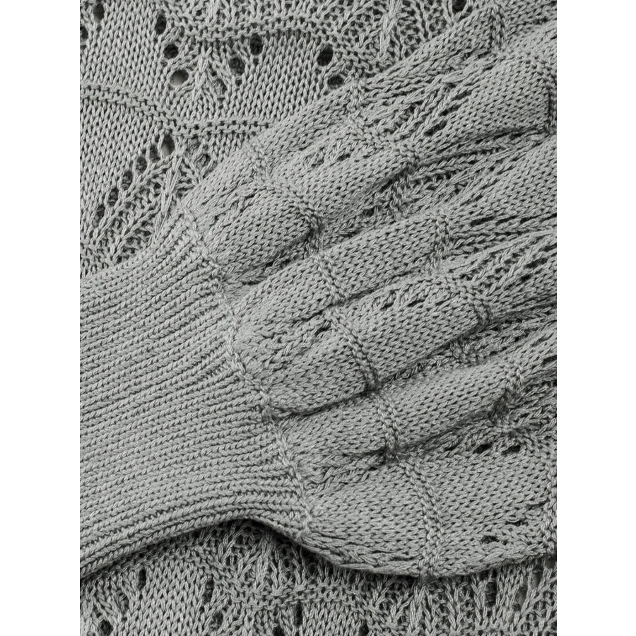 6f374c25b92b4aaa9d79b0cdf0e4b4a9-Max-Origin