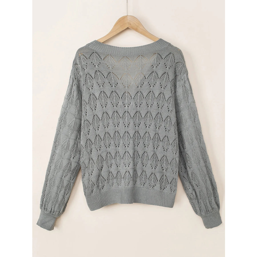 fa6ee93cbac64270940abf066c7d14c3-Max-Origin