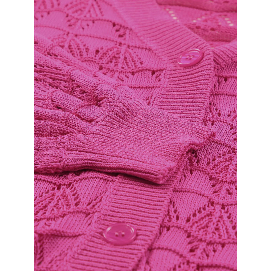 46abaa5119034457a6d9477ef548ffa8-Max-Origin