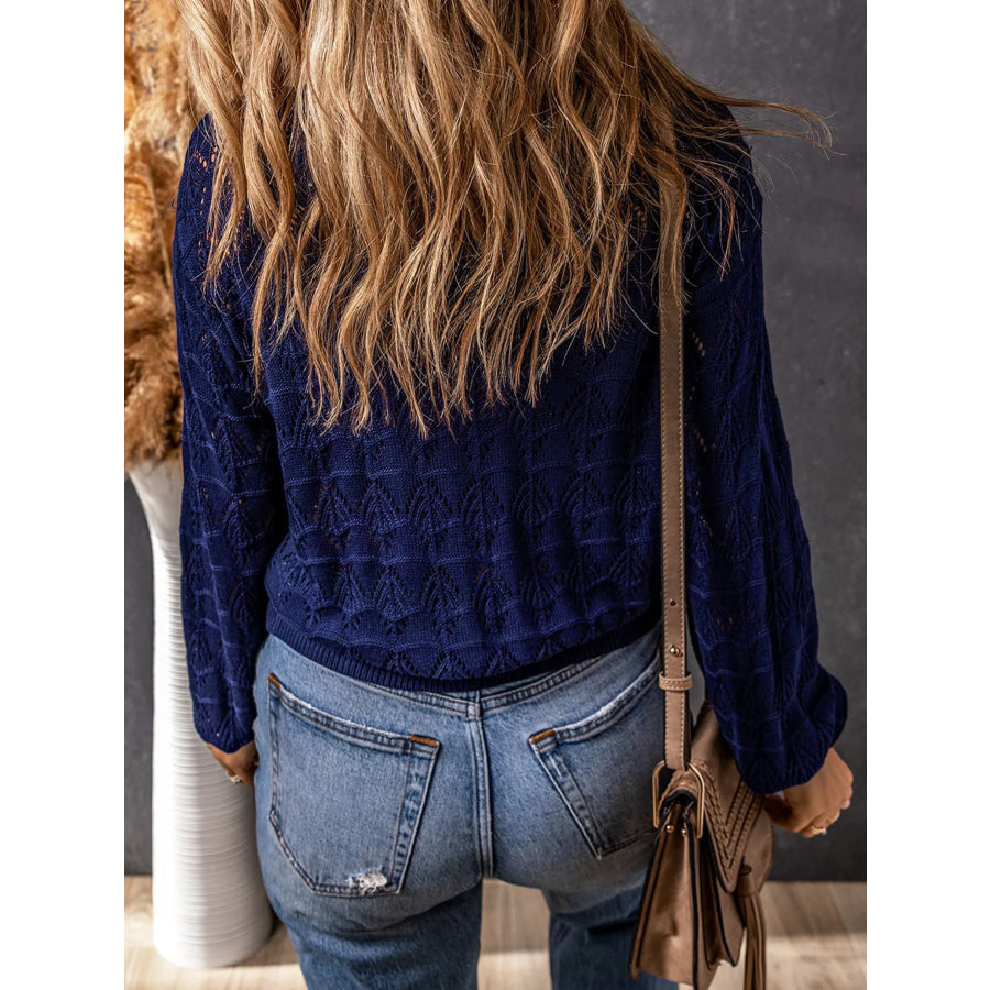 db1b49e36f714817befcb724ca81f3e2-Max-Origin