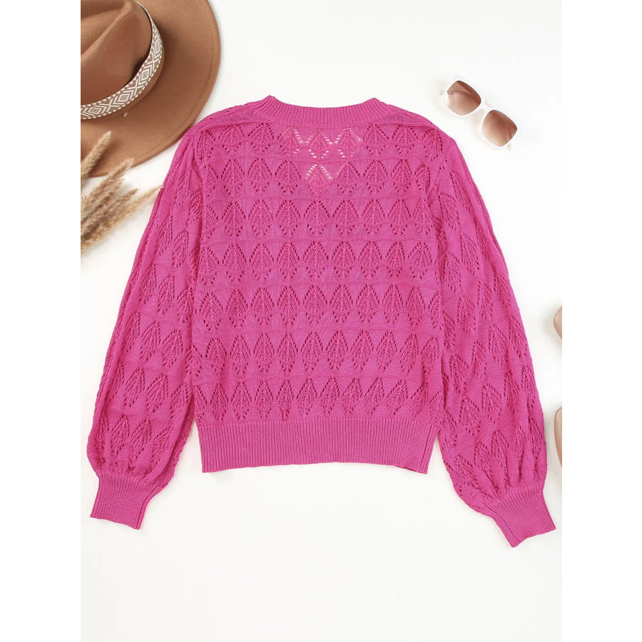 d08b5b32da1a4a538f4fad09d1fd72c2-Max-Origin