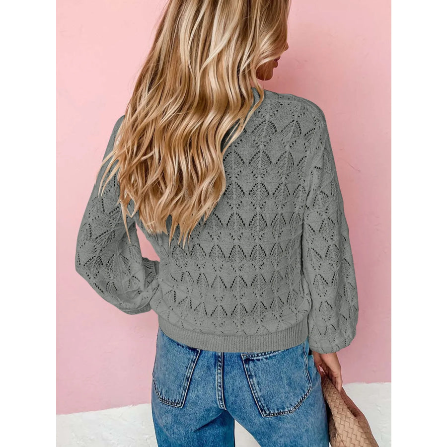 28194f03-3700-4a31-a1a1-c6b7a4ea44b0-Max-Origin