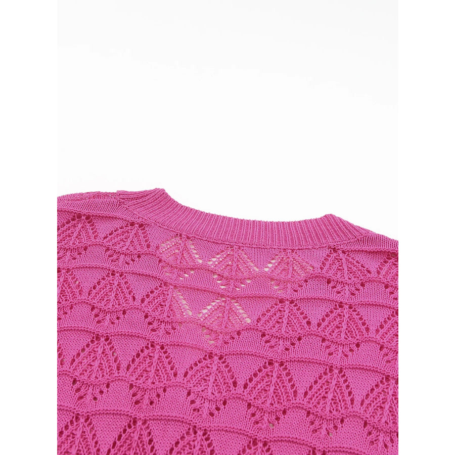 60c6b80f08894a9bafd44b60a63b3864-Max-Origin