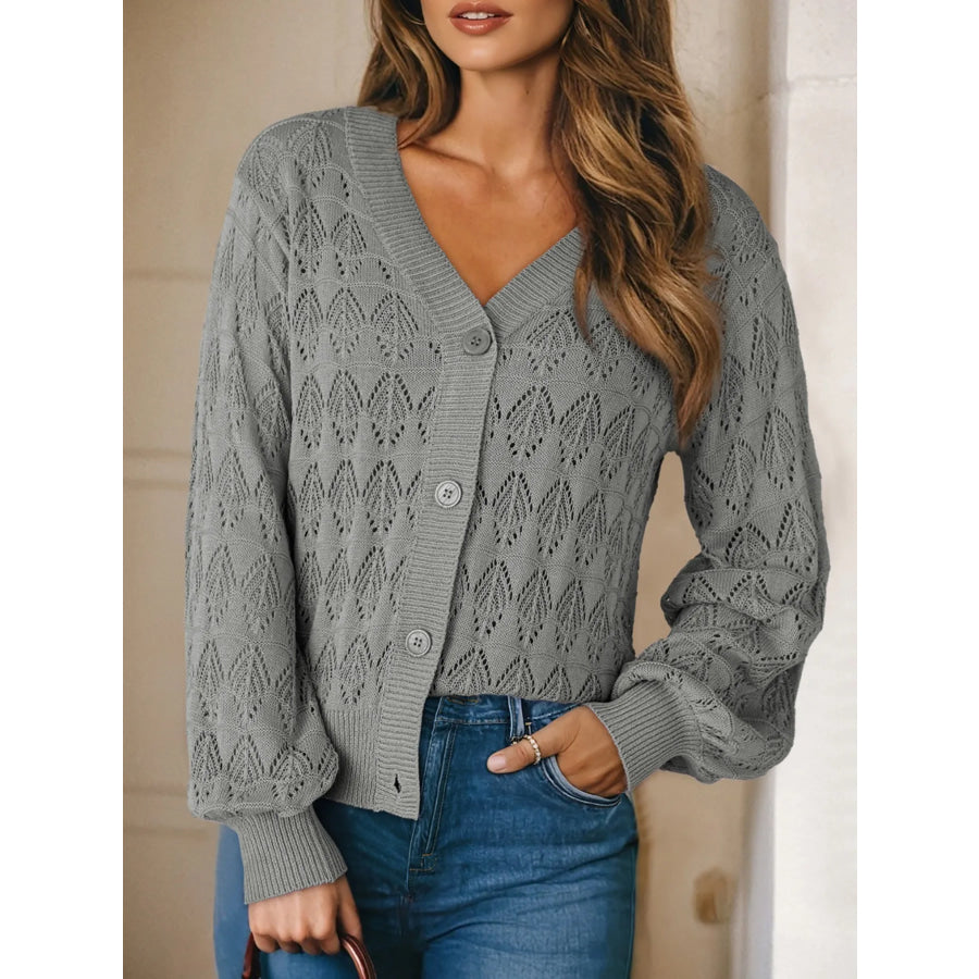 992e6c82-5c9b-4644-8194-13a42ef8fc57-Max-Origin