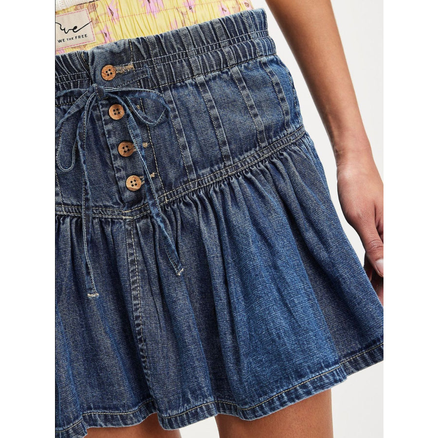 bf43cfff-0eff-467c-9786-227bd8c9ed9e-Max