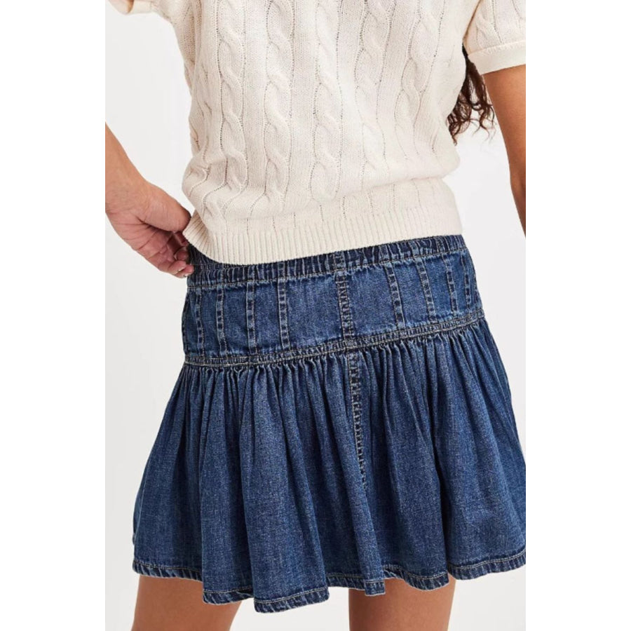 368994f5-17ef-4692-99b3-b682f37c247e-Max