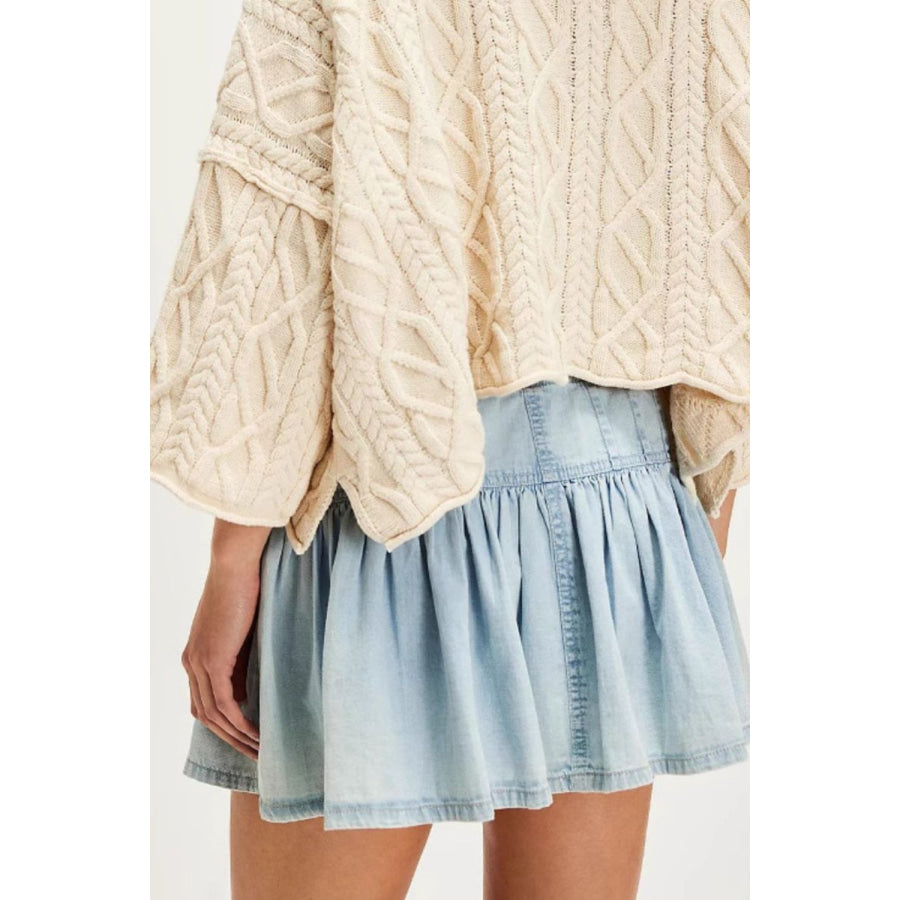 cdbb3e85-0b7e-4787-8c37-2873054c22d3-Max