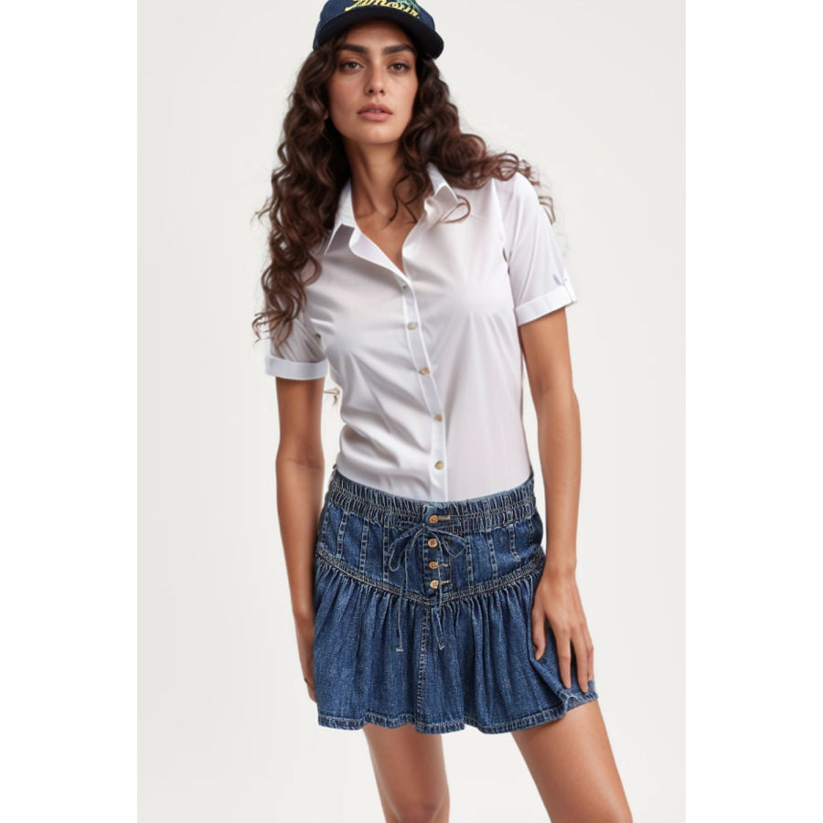 4bbd0a38-497f-4d23-b094-79e3b09962e4-Max