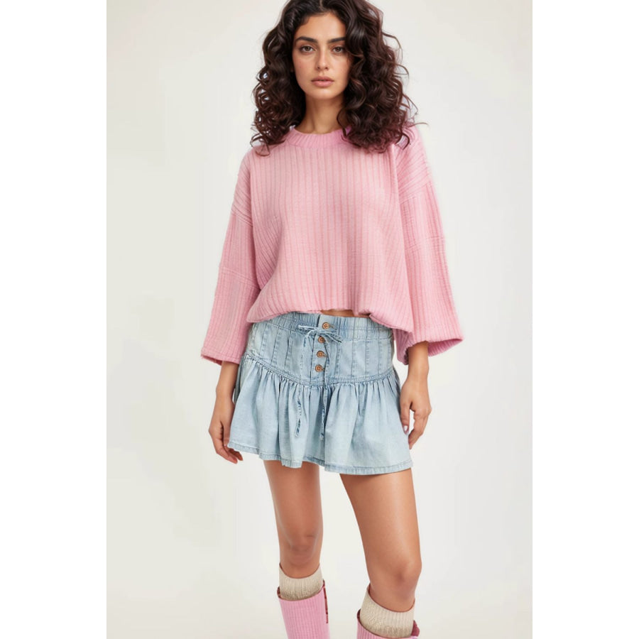 45498c0d-53cd-4878-a8cd-ab445789b2c2-Max