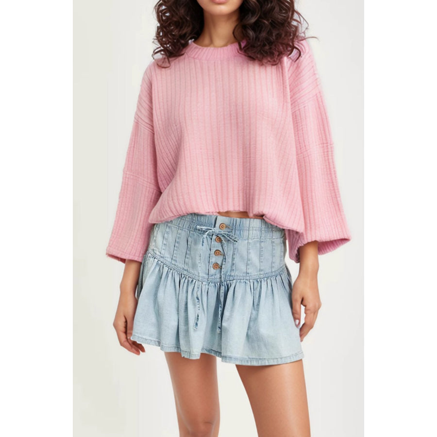 a2043bef-9b24-4864-9827-ca1bed33f66f-Max