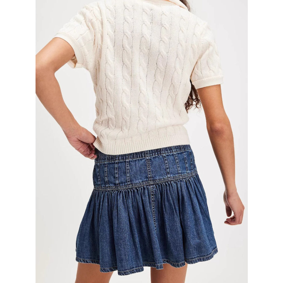 74d3bb78-de8b-4447-9651-db5f851d433a-Max