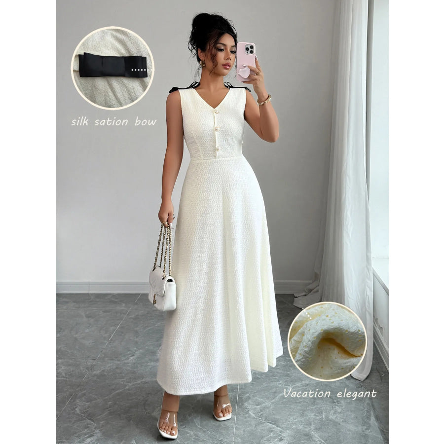 8009afdd-6bed-44cb-84a1-521d74129869-Max-Origin