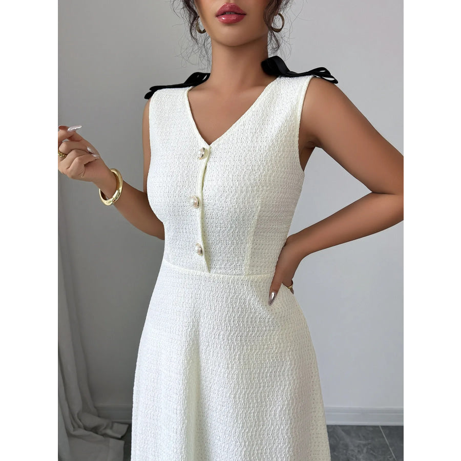 4cafc662-28ec-466f-ae59-1defcbdcb4d2-Max-Origin