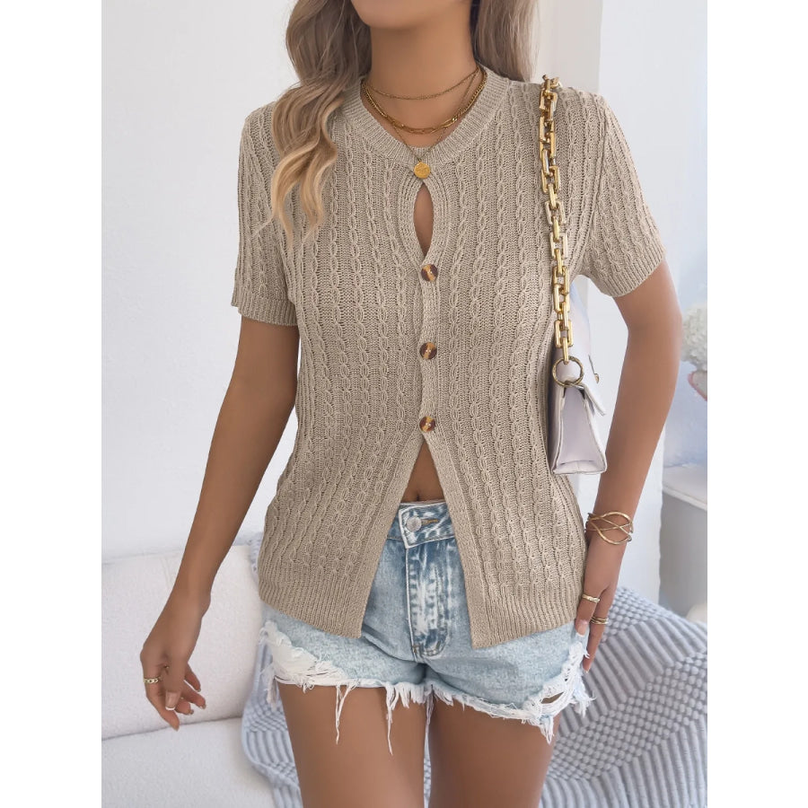 bd6b10dc-2fe9-4bac-9f1c-ccb186aa8c24-Max-Origin