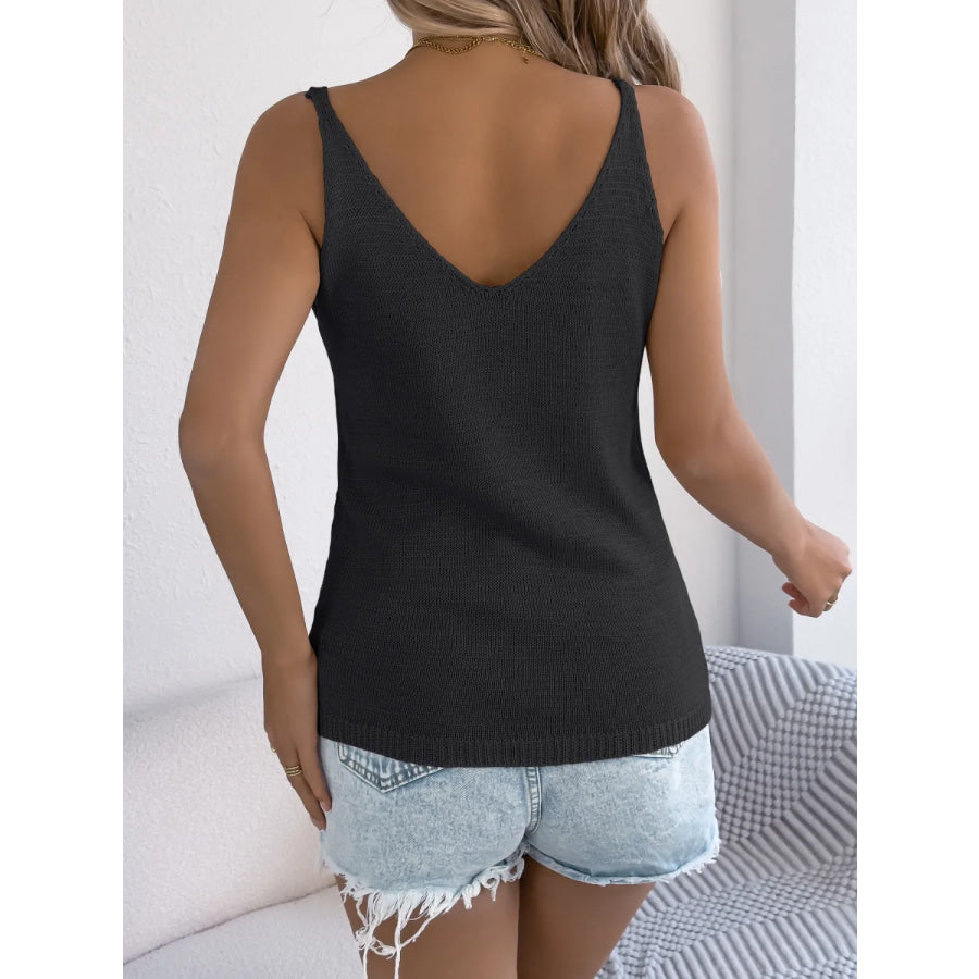 2ceb77e7-e83c-4994-8c31-9b6718f58863-Max-Origin