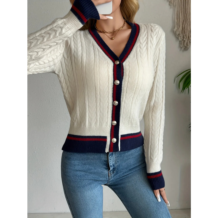 24d2fa9e-0a96-4fc2-aad6-d0360e351737-Max-Origin