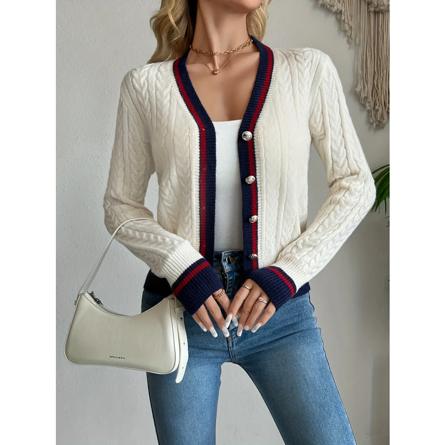 801e40d2-32be-40c0-9eba-1dc3312e0534-Max-Origin