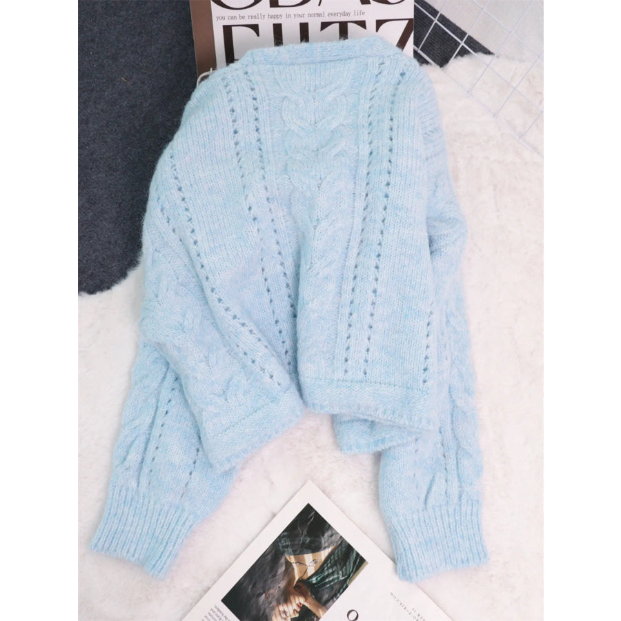 8fc579c7946244cc9f448bf302398a14-Max-Origin