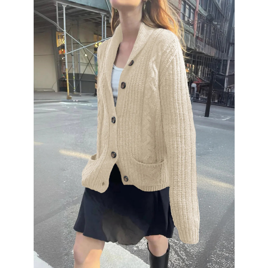 0250a185c22c48c7ad05019bae8f54ee-Max-Origin