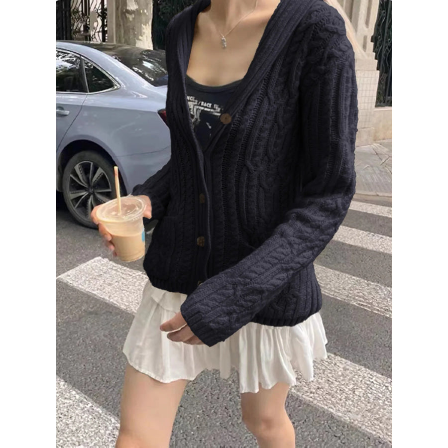 d4d5e86df7e34942b548970c93b2fa22-Max-Origin