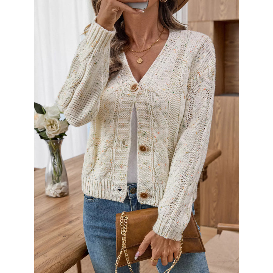 c135d751536c462da52178e22b57ff60-Max-Origin