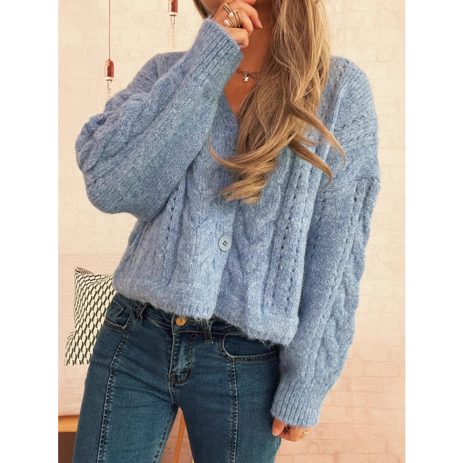 ceb59bf856474ba780bd5d6fe80f7017-Max-Origin