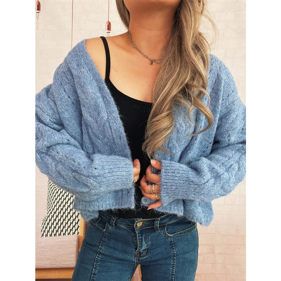 ea8a9d809a83480a88f0b12e9334c129-Max-Origin